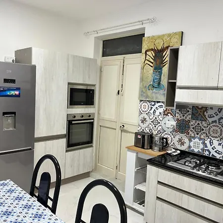 Sun And Sea 3 * Santa Vennera